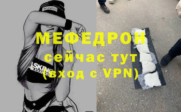дмт Няндома