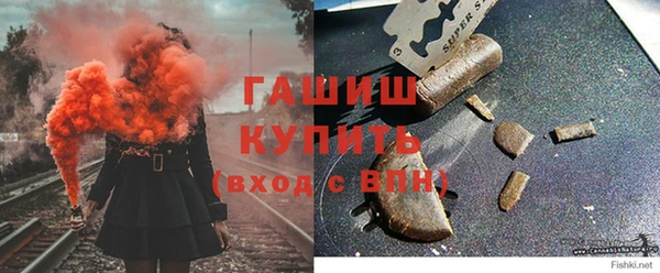 дмт Няндома